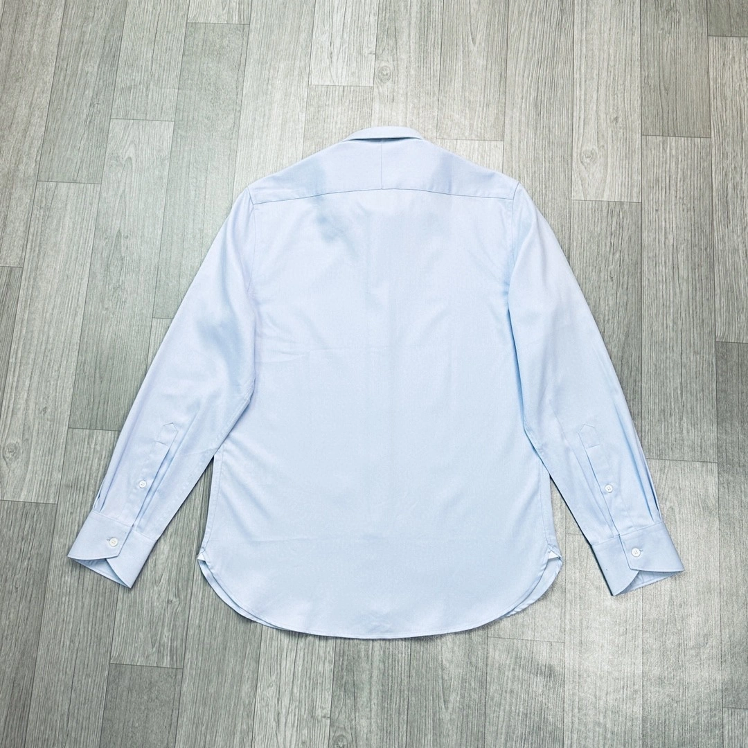 wg.luxury- Z5691 Cotton wool 2colour item:D-F443J2319-2